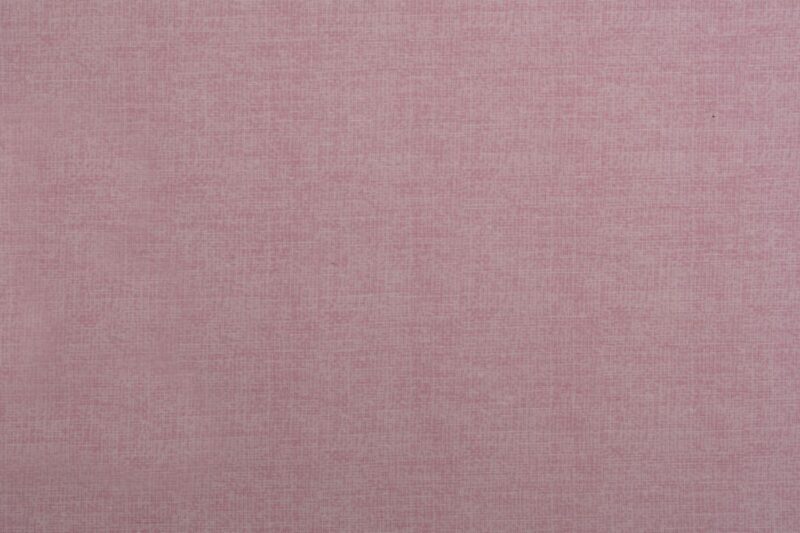 ΜΑΞΙΛΑΡΟΘΗΚΗ Μελανζέ 07 50X70 Pink Cott/Pol 70/30