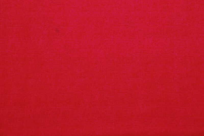 ΜΑΞΙΛΑΡΟΘΗΚΗ Μελανζέ 10 50Χ70 Red Cott/Pol 70/30