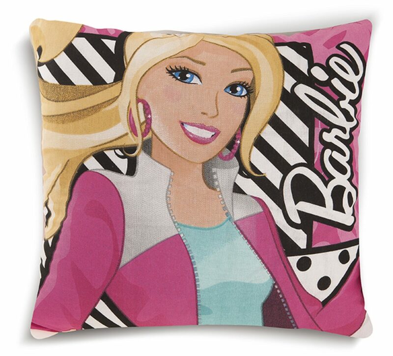 ΜΑΞΙΛΑΡΑΚΙΑ DISNEY BARBIE 09 40X40 Digital Print 3542118
