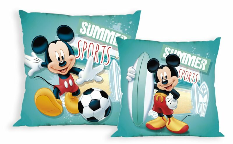 ΜΑΞΙΛΑΡΑΚΙΑ DISNEY MICKEY 06 40X40 Digital Print 3542126