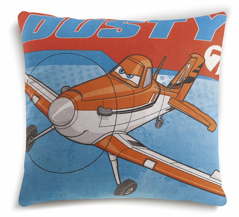 ΜΑΞΙΛΑΡΑΚΙΑ DISNEY PLANES 02 40X40 Digital Print 3542128