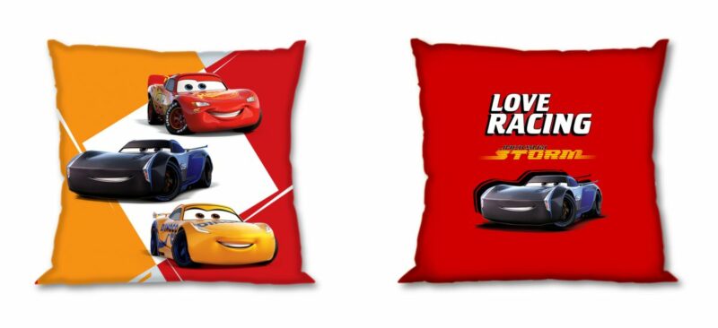 ΜΑΞΙΛΑΡΑΚΙΑ DISNEY CARS 20 40X40 Digital Print 3542154