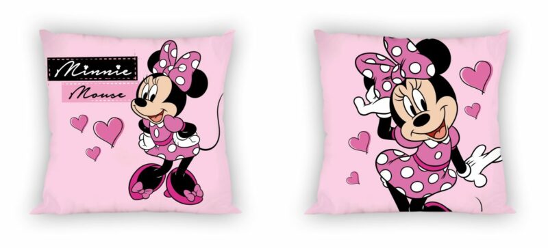 ΜΑΞΙΛΑΡΑΚΙΑ DISNEY MINNIE 62 40X40 Digital Print 4322820