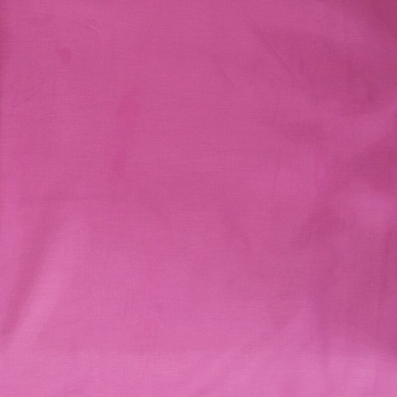 ΣΕΝΤΟΝΑΚΙ ΛΙΚΝΟΥ bebe Solid 499 80Χ110 Fuchsia Cotton 100% 3542399