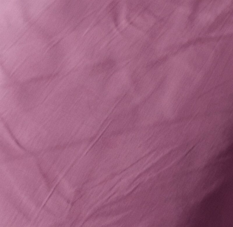 ΣΕΝΤΟΝΑΚΙ ΛΙΚΝΟΥ bebe Solid 492 80Χ110 Lila Cotton 100% 3542867