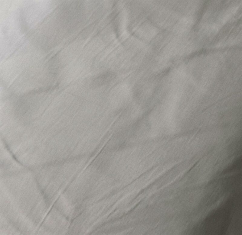 ΠΑΝΑ ΧΑΣΕΣ bebe Solid 496 80X80 Elephant Cotton 100% 3542945