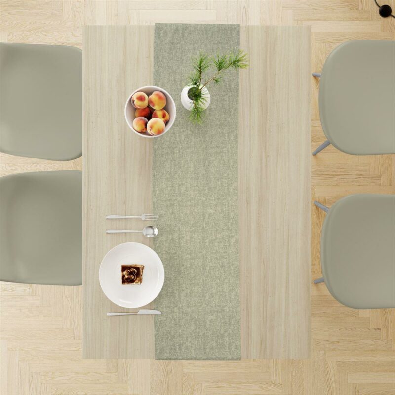 ΤΡΑΒΕΡΣΑ ΑΛΕΚΙΑΣΤΗ 40X180 Panama Olive Cott/Pol 70/30 4916856