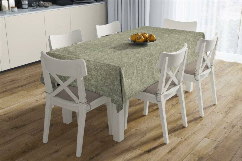 ΚΑΡΕ ΑΛΕΚΙΑΣΤΟ 90X90 Panama Olive Cott/Pol 70/30 4916862