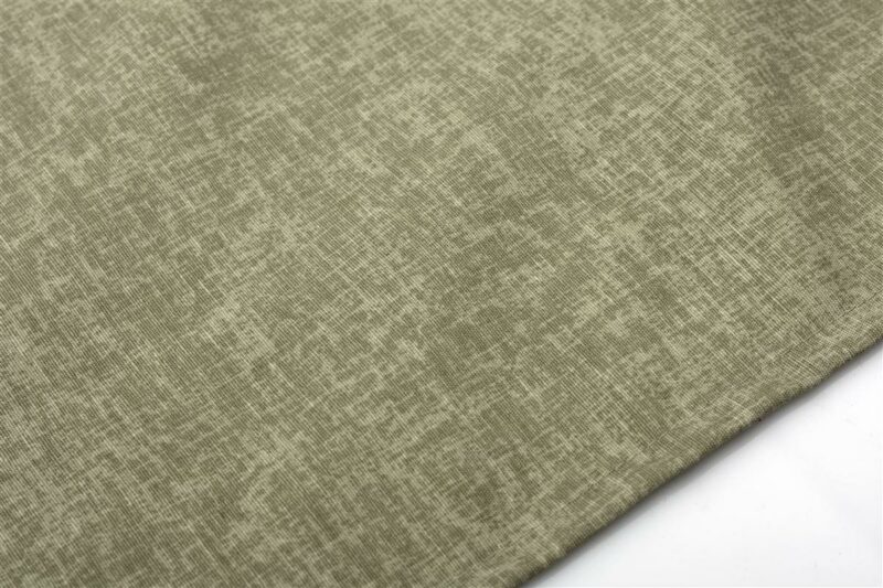 ΚΑΡΕ ΑΛΕΚΙΑΣΤΟ 90X90 Panama Olive Cott/Pol 70/30 4916863