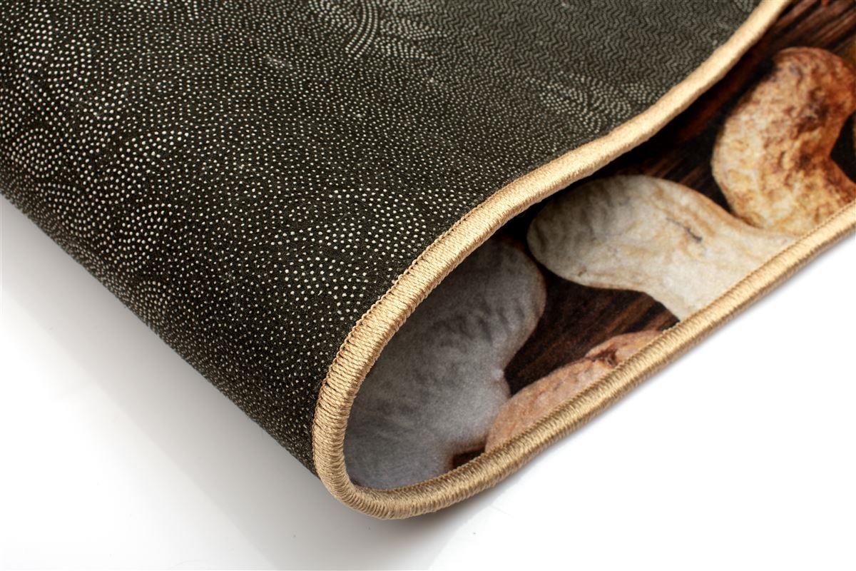 ΧΑΛΑΚΙ ΚΟΥΖΙΝΑΣ Dried 254 67X150 Polyester 100% - Image 3