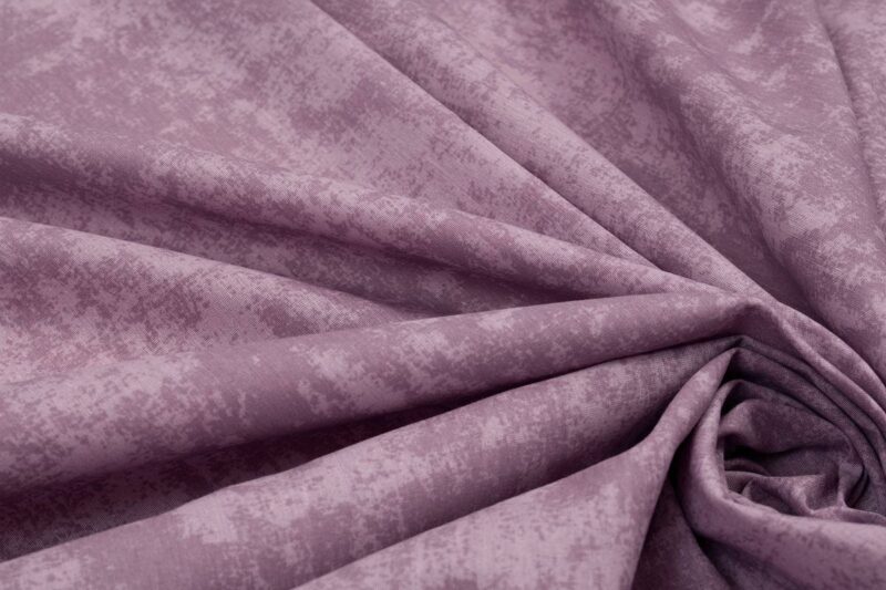 Σεντόνι 1 τεμ Shadow 25 160X240 Light Purple Cott/Pol 70/30 5174503