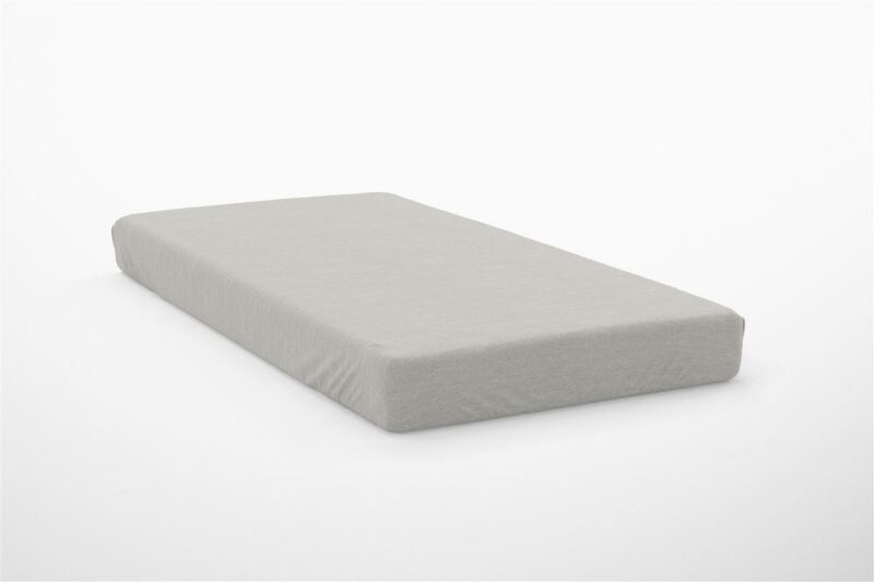 Σεντόνι Με Λάστιχο 1 τεμ. Exotic Line 160X200+30 Elephant 100% Cotton 5176372