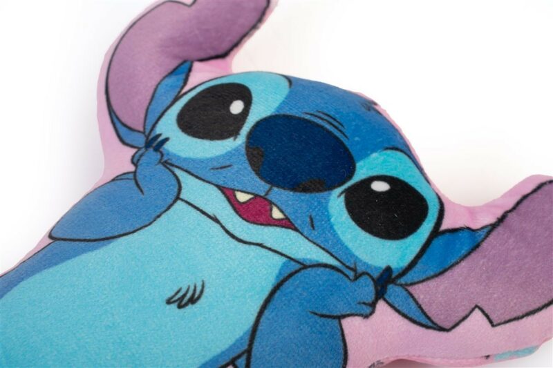 0010582_SKU_54461702037 5176708