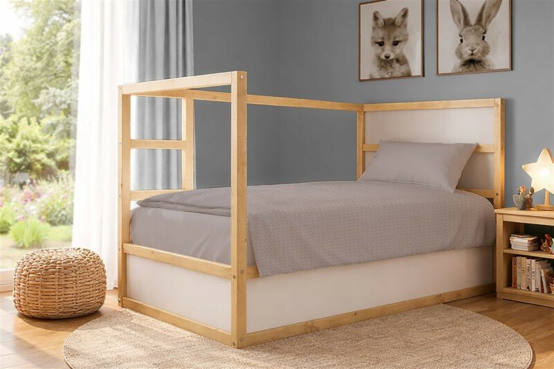 Κουβέρτα Πικέ Μονόχρωμη 325 gr/m² 165×270 Elephant 100% Cotton 5642392