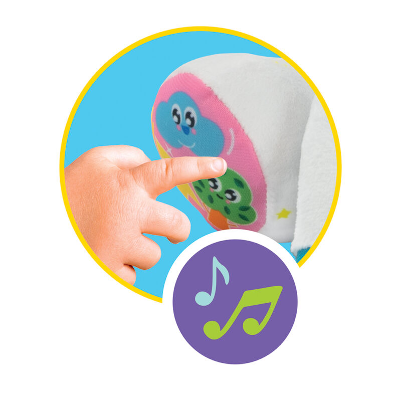 1000-63430-20-6874f7e5b9057162f631a0d0_1752496813 4267909