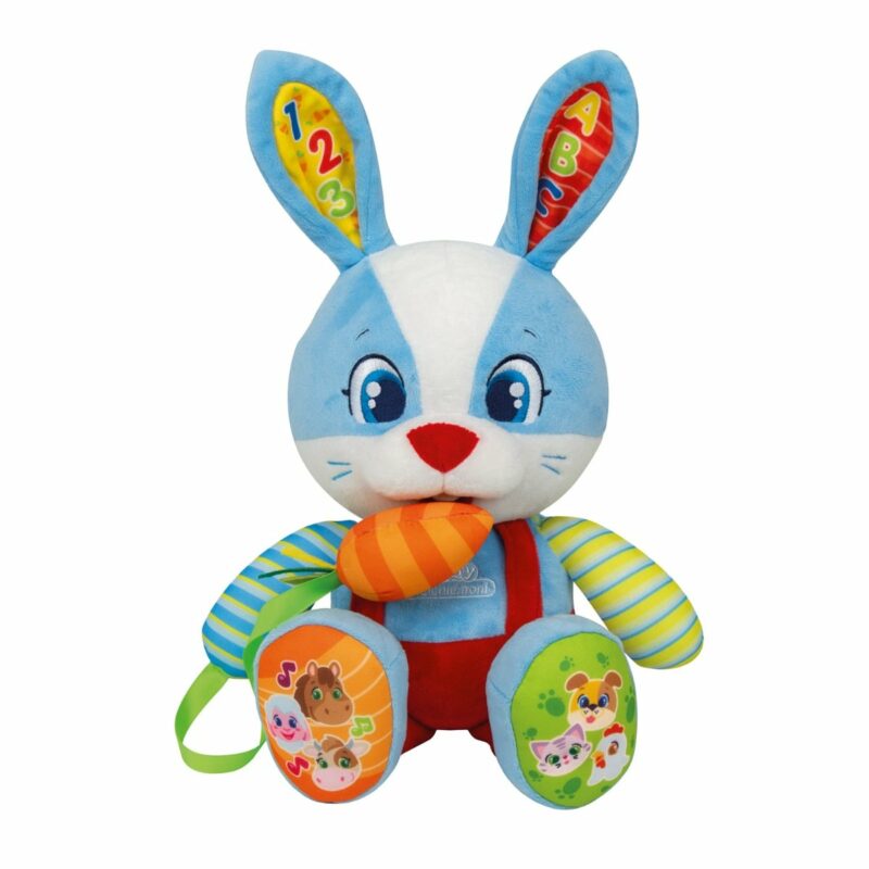 1000-63565-10 5926288