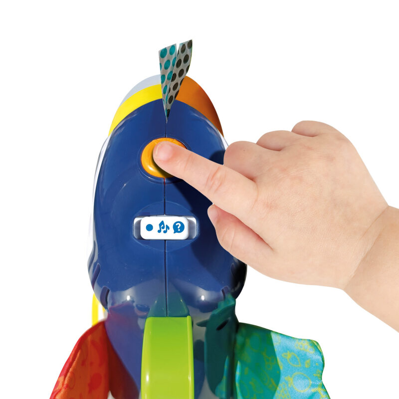 10006343320-67f39dd3622b625e00a624a2_1744020076 3533153