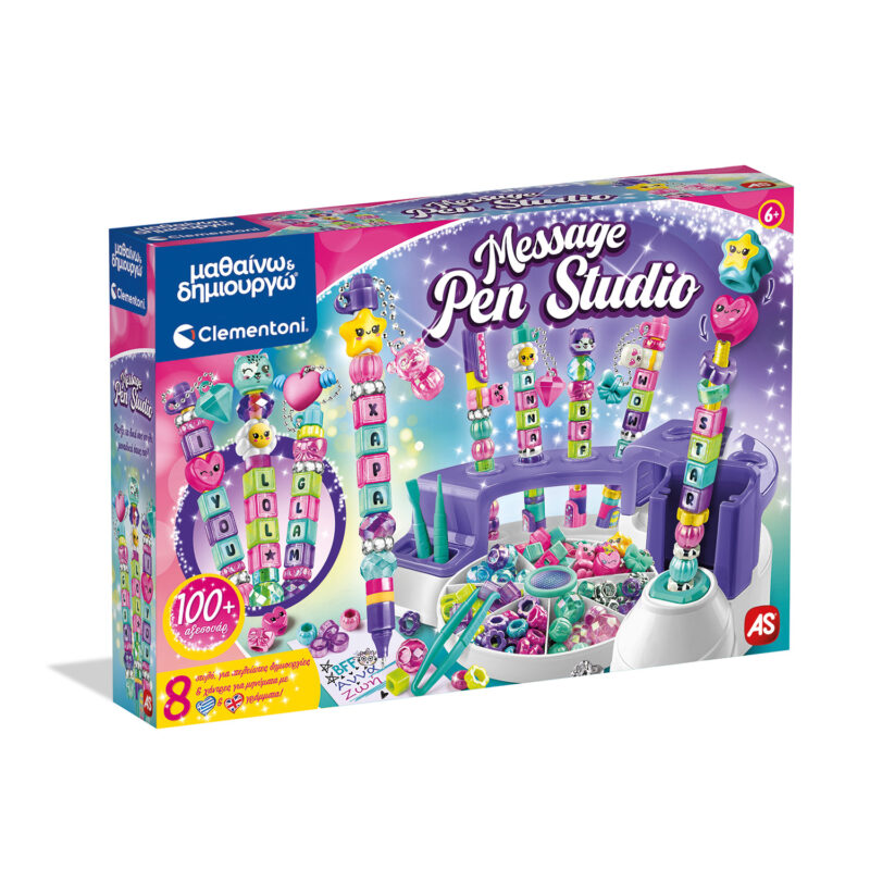 1026-63444-40-698ae66a941cf1053a40b275_1770958423 4961743