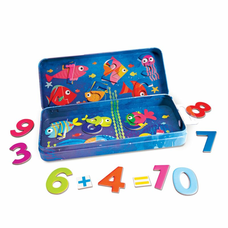 10296407010102-67d990c3622b625e00a6204c_1742314644 5654508