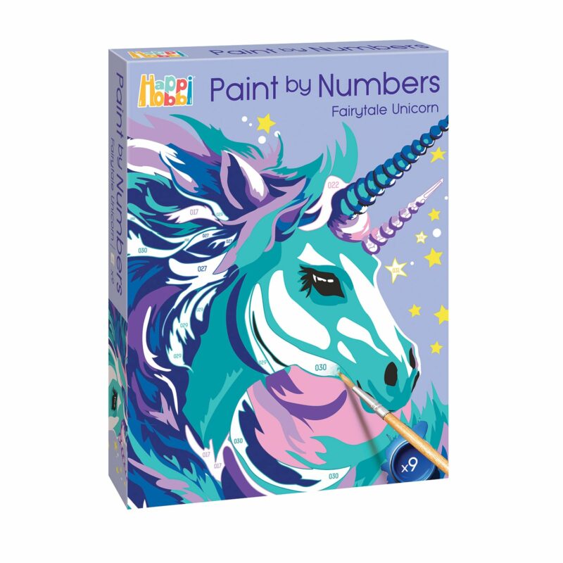 1038-41029-41 5664478