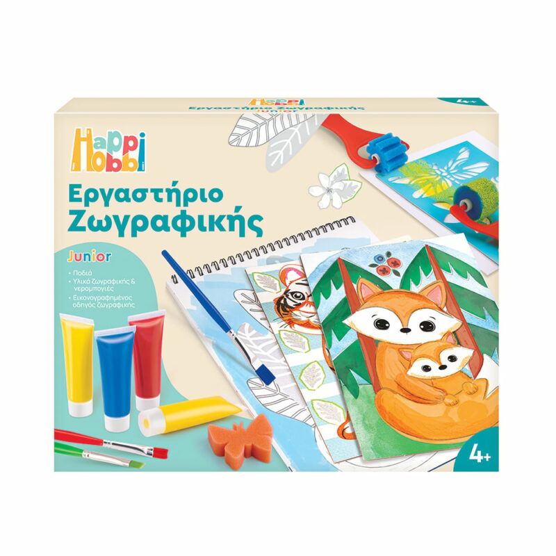 10381104400A-67af4381d1129c420b64f303_1739540416 5683953