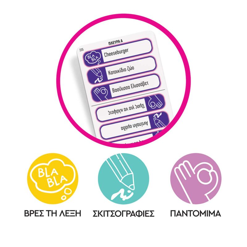 1040-25148-20-68bec0ead22767e6f761680e_1757333835 4831348