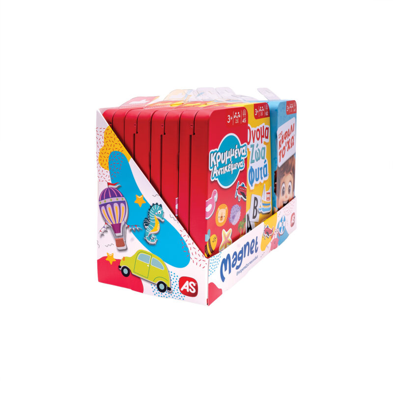 1040-26097-41-101 5158385