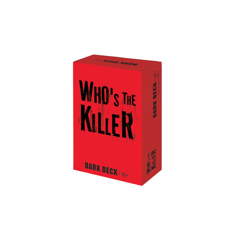 1040-26209-41 5158401