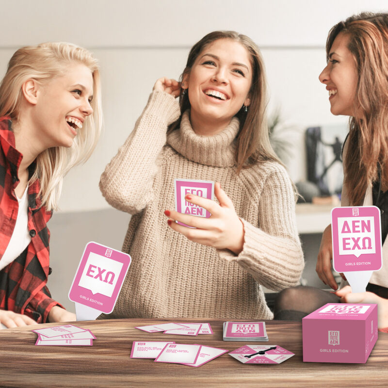 1040-26501-30 5158505