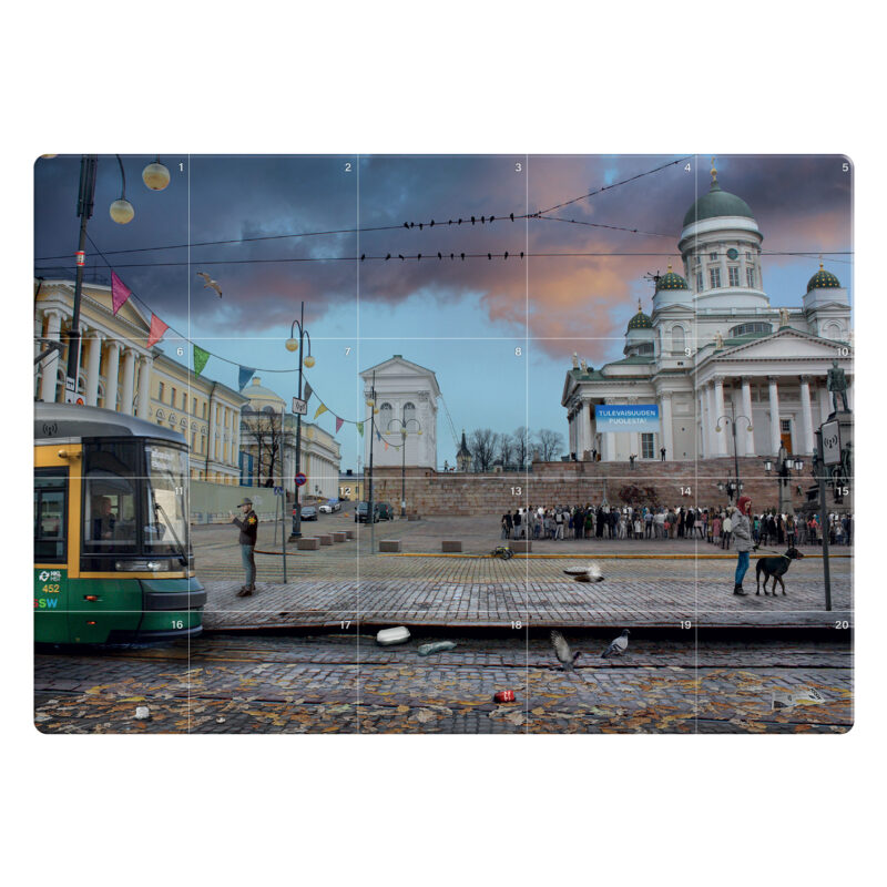 10402170821-67d29e24622b625e00a61b94_1741861038 5050509