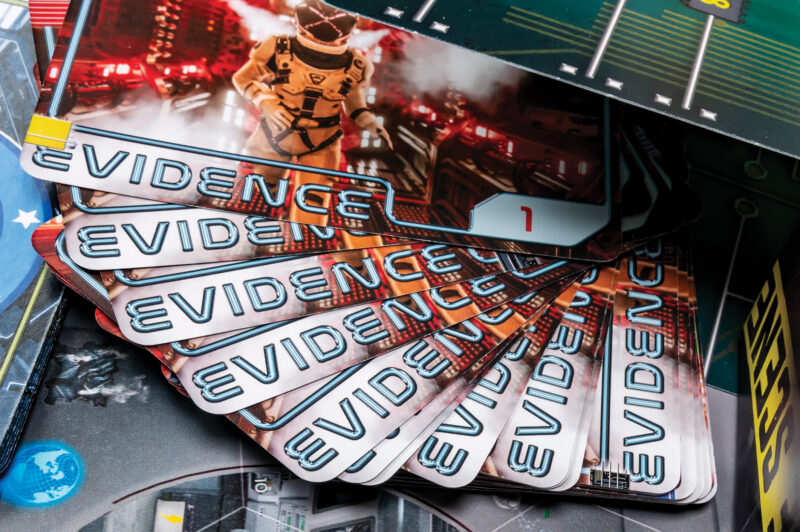 10402170920-67d2a050622b625e00a61ba0_1741858268 5050519