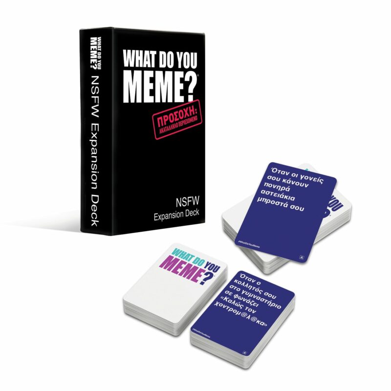10402430411-666833e5551698edf03ba423 5582510