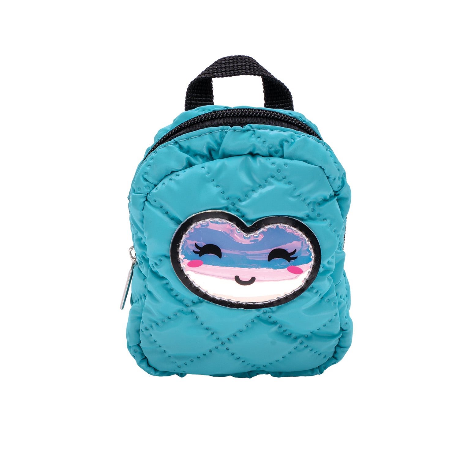 Happi Hobbi Teeni Mini Mini Backpacks Για 5+ Ετών - Image 5
