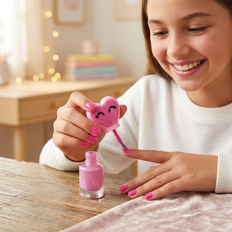 1081-60013-30-101 5248329