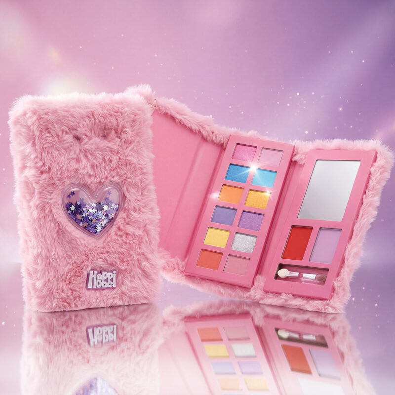 1081-60014-33 5248340