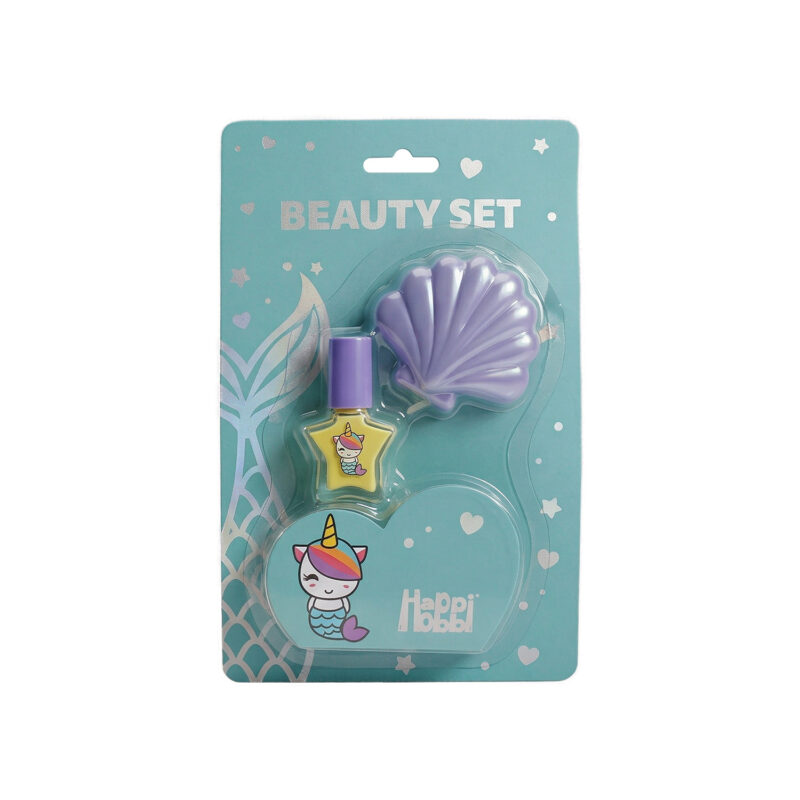 1081-60016-10-103 5248347