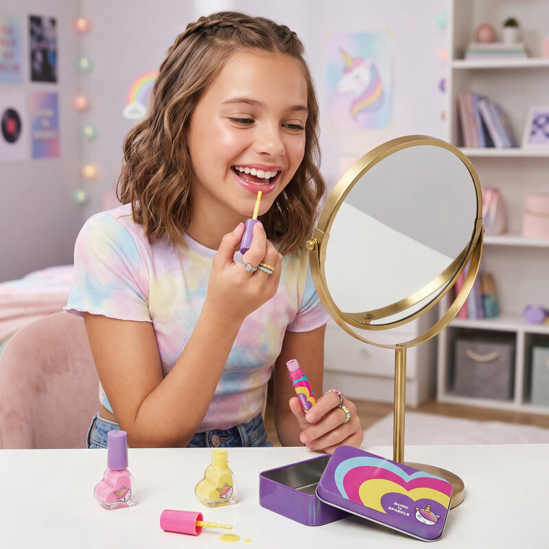 1081-60017-30-101 5248353