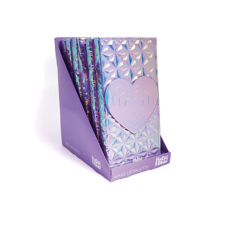 1081-60020-41 5248363