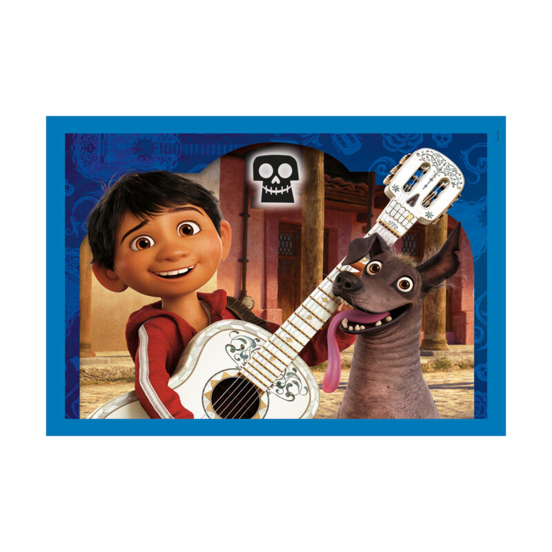 1200-21754-13-698b0be5941cf1053a40b488_1771042951 5010165