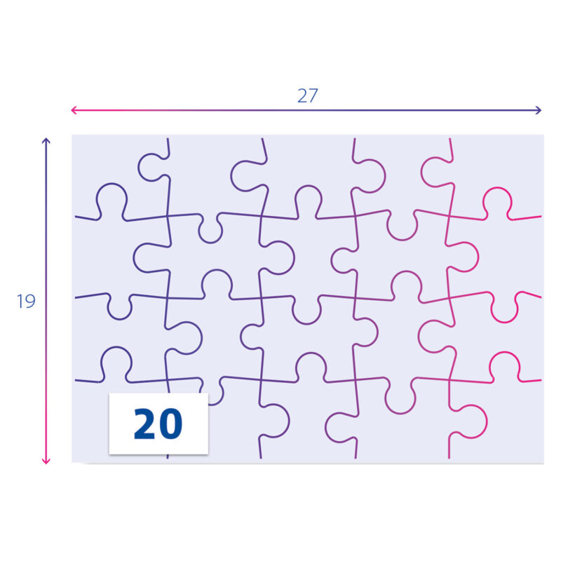 1200-24818-20-686e5b30b9057162f6319eca_1752074237 5389921