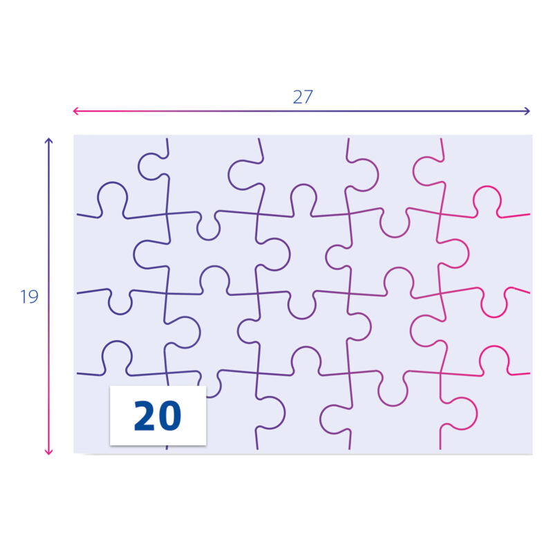 1200-24825-20-686e593fb9057162f6319ebf_1752074237 5523644