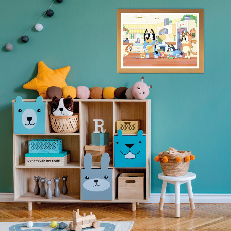 1200-26311-30-698b1b6c941cf1053a40b4b4_1771044817 5010194