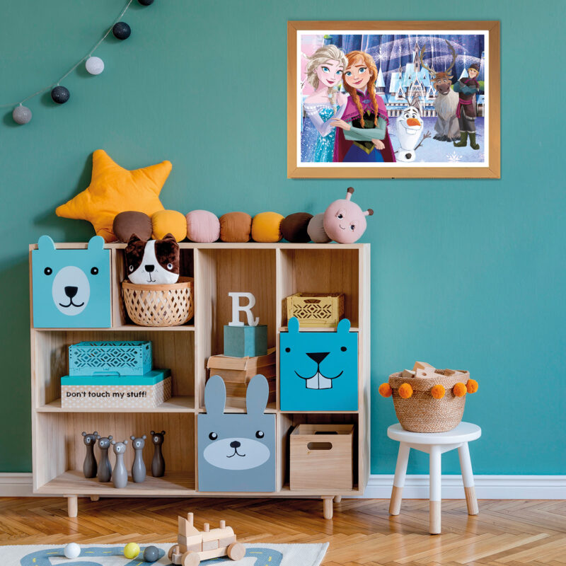 1200-26318-30-698b261a941cf1053a40b4c8_1771044817 5010205