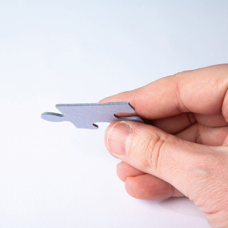 1200-26319-31-698b22ad941cf1053a40b4ba_1771044817 5010220