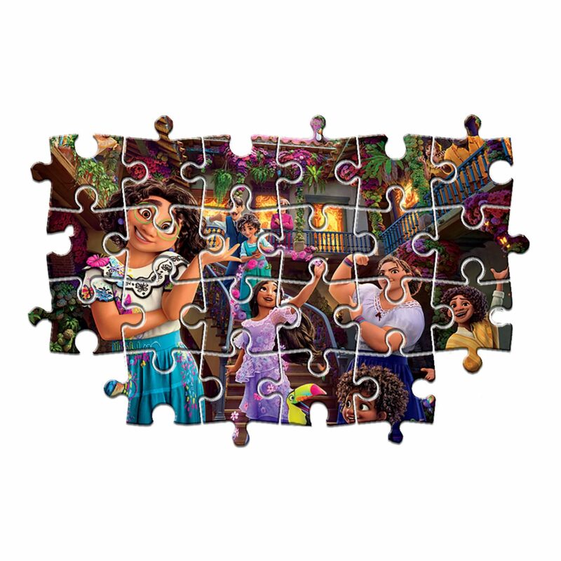 1200-26333-21 5473080