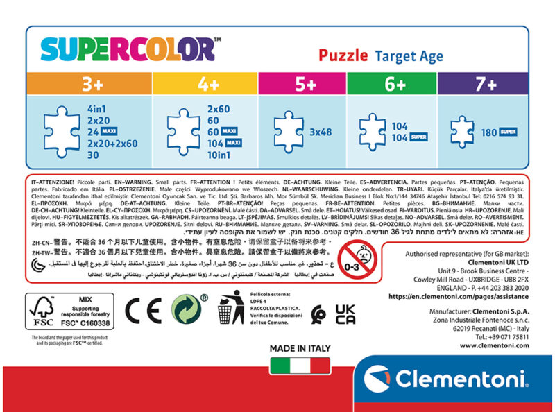 12002660050-65f2ed5d955b88d0504fa7db 5654209
