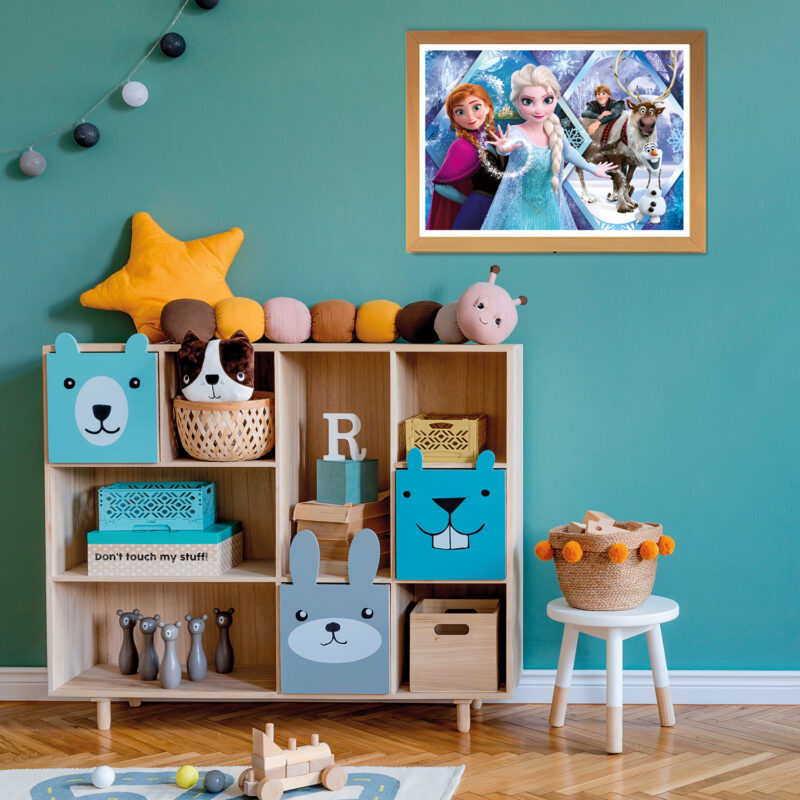 1210-25045-30-6879040db9057162f631a5de_1752764108 4847728