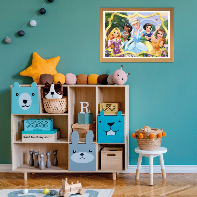 1210-25058-30-6878fe88b9057162f631a5cd_1752765434 5010063