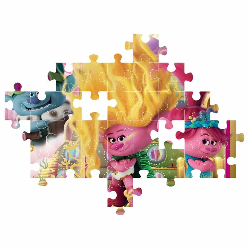 1210-27268-22 5495077