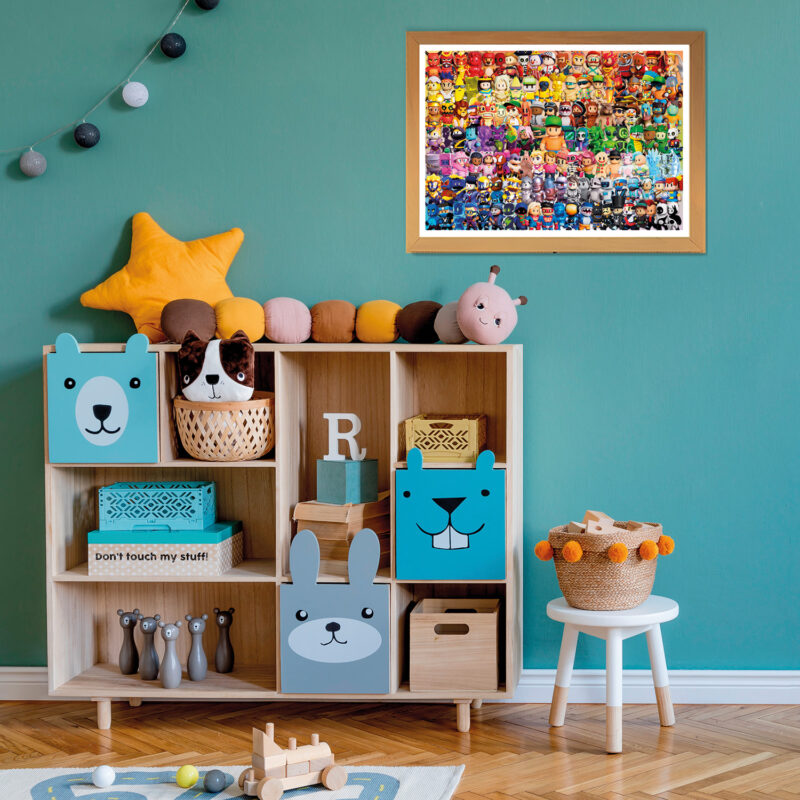 1210-29321-30-6887795e3d0e531e93bf4a87_1754269213 5010088